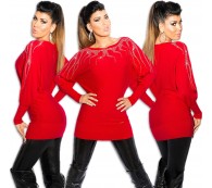 ooKouCla_bat-sweater_with_rhinestone-flames__Color_RED_Size_Onesize_0000IN-117_ROT_36_1.jpg